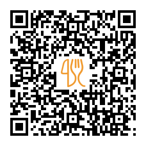 Carte QR de Tutti Frutti