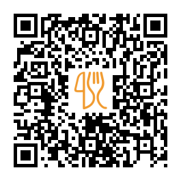 Menu QR de Chung Dam Dong