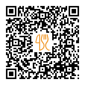 Menu QR de Mile High Steakhouse