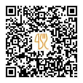 Menu QR de Asia Wok