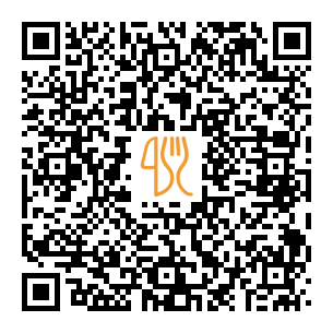 Menu QR de Proving Ground Coffee Roaster Cafe