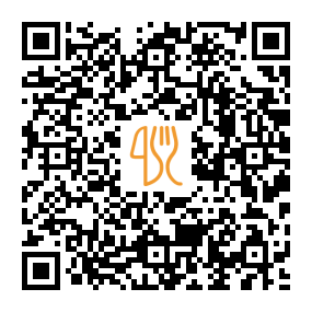 Carte QR de Jefferson Street Pub