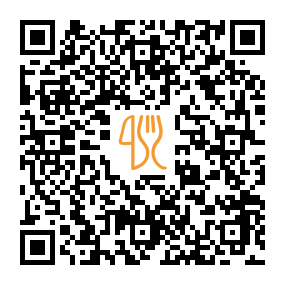 Menu QR de Travelin' Joe Llc