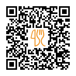 Menu QR de Wasabi Sushi