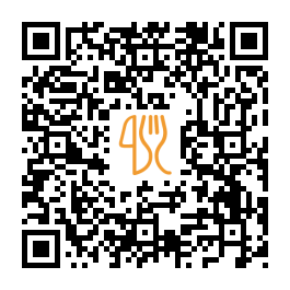 Menu QR de Sacred Pi