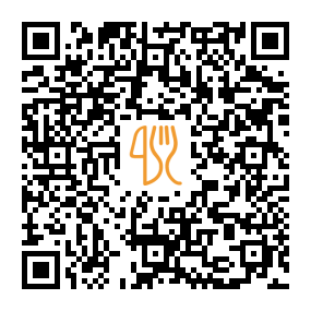 Menu QR de Zheng Shang Mei