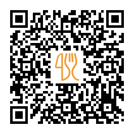 Menu QR de China Cafe