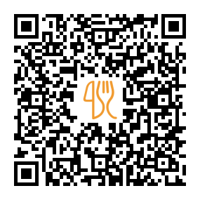 Carte QR de La Gondola