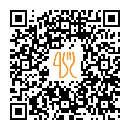 Menu QR de Rey Burguer Gourmet