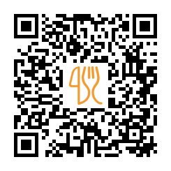 Menu QR de Goa