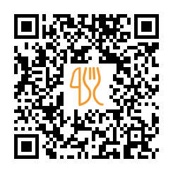 Menu QR de Nhu Ngoc