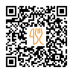 Enlace de código QR al menú de Yanisa