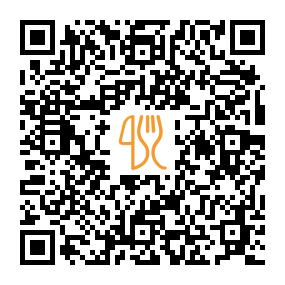 Menu QR de Cascina Fontana