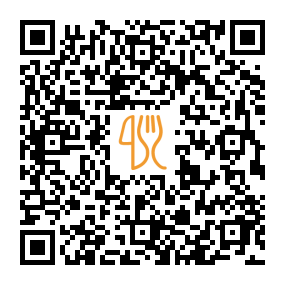 Menu QR de Hibachi Super Buffet