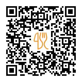 Menu QR de Bapu