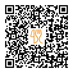 Carte QR de K Bob's Steak House