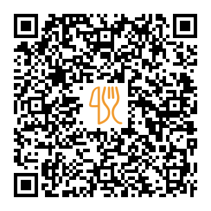 Menu QR de Jujoobee Super7 Cloud Kitchen Tea Tiffin @tn49