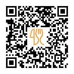 Carte QR de K-lair