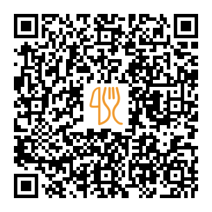 Menu QR de Al Settimo Cielo