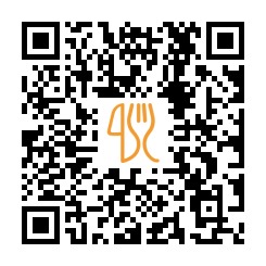 Menu QR de Karmel