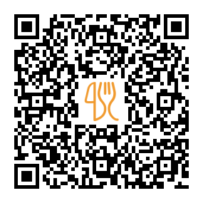 Menu QR de Maisano's By The Glass Wine Bistro