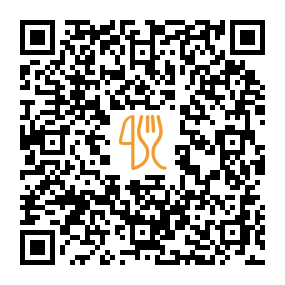 Menu QR de Kaktus Brewing Co 2