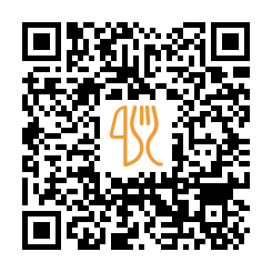 Menu QR de Hong Nga