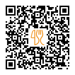 Menu QR de Bee Hive Grill