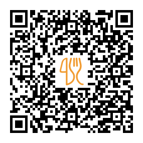 Menu QR de Xīn Shǒu Zuò Liào Lǐ