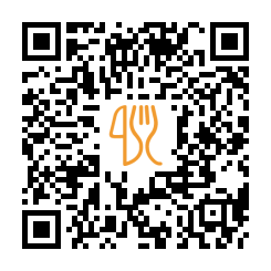 Menu QR de Frisby