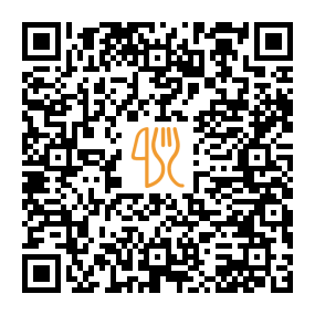 Menu QR de Wafflemeister