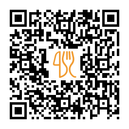 Menu QR de Ambika Lodging N