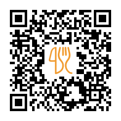 Enlace de código QR al menú de Le Petit Paris