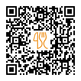 Menu QR de La Pasadita