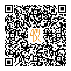 Carte QR de Pizzeria Del Corso Di Ciardullo Francesco