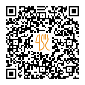 Menu QR de Bijan Bakery Cafe'