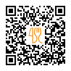 Menu QR de Joe's