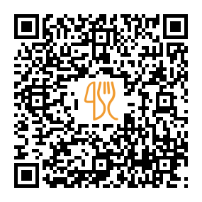 Menu QR de Pie Society Xingfu