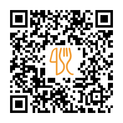 Menu QR de Ben-bou