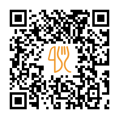 Menu QR de Café Aroma