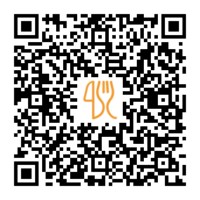 Carte QR de Bistro Bellini