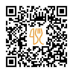 Menu QR de Cafendelet