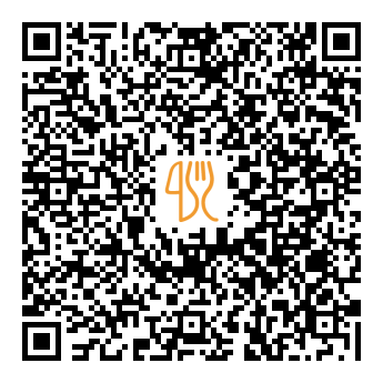 Menu QR de Einhorn Inh. Fritz Und Renate Thüring Metzgerei