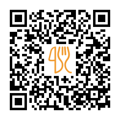 Menu QR de Pindang Umak