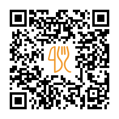 Carte QR de Mc Donald's