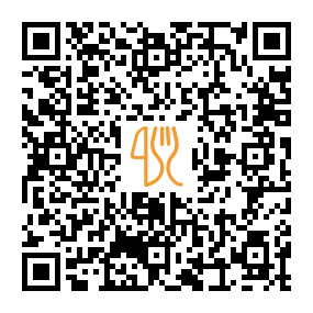 Menu QR de مطعم البحيرة عيون أرغش