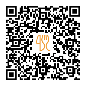 Menu QR de Bosque Brewing