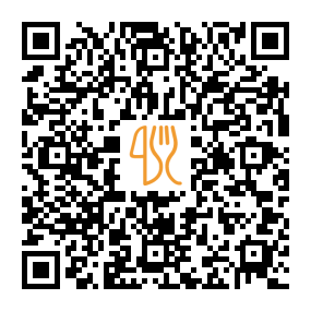 Menu QR de Antica Gelateria Verdi