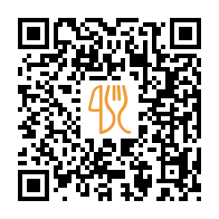 Carte QR de Munch Maleh