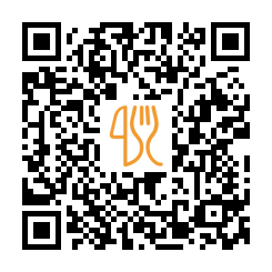 Menu QR de The